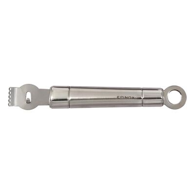 Lemon Zester (Ls-09) - 1