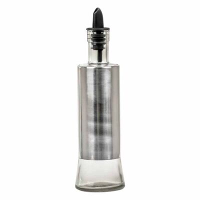 Leylak Oil Bottle 200 Ml (Lts-02) - 1
