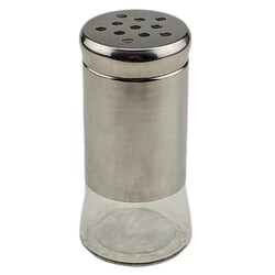 Leylak Pepper Shaker (Ley-P1) - Thumbnail