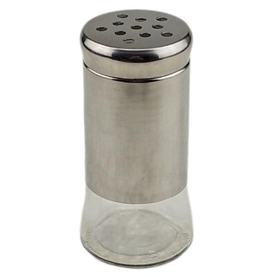 Leylak Pepper Shaker (Ley-P1)