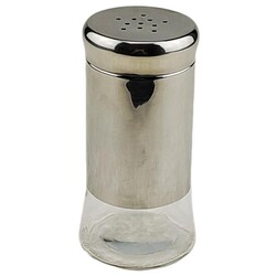 Leylak Salt&Pepper Shaker (Ley-T1) - 