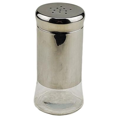 Leylak Salt&Pepper Shaker (Ley-T1) - 1