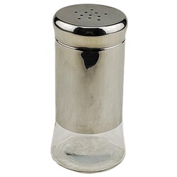 Leylak Salt&Pepper Shaker (Ley-T1) - Thumbnail