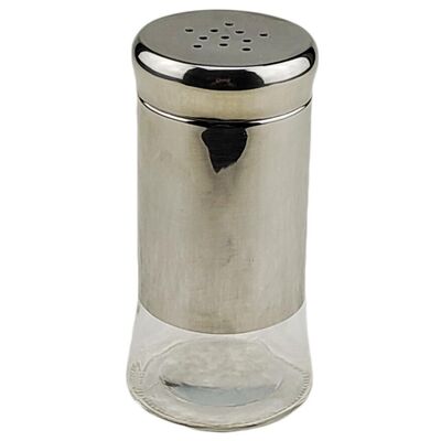 Leylak Salt&Pepper Shaker (Ley-T1)