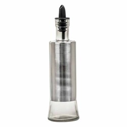 Leylak Tek Yağlık Sirkelik 200 ml (LTS-02) - EPINOX