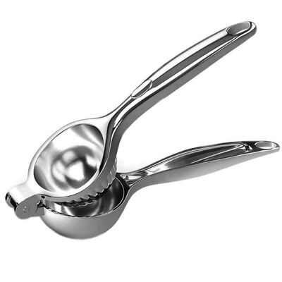 Limon Sıkacağı (LS-01) - 1