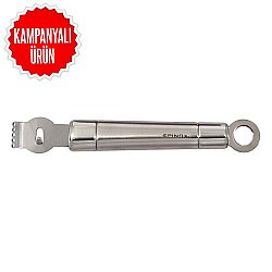 Limon Soyacak (LS-09) - EPINOX