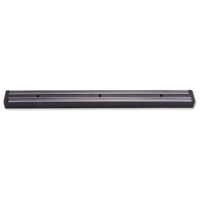 Magnetic Knife Holder Rack 46 Cm (Km-46) - 1