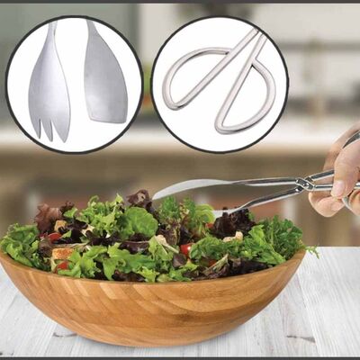 Makas Maşa 26 cm (MM-26) - 2