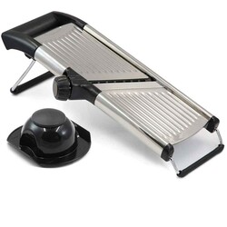 EPİNOX MARKA - Mandolin Slicer (Md-05)