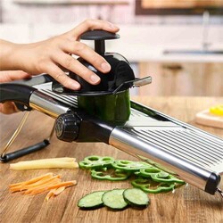 Mandolin Slicer (Md-05) - 2