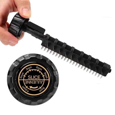 Mandolin Slicer (Md-05) - 5