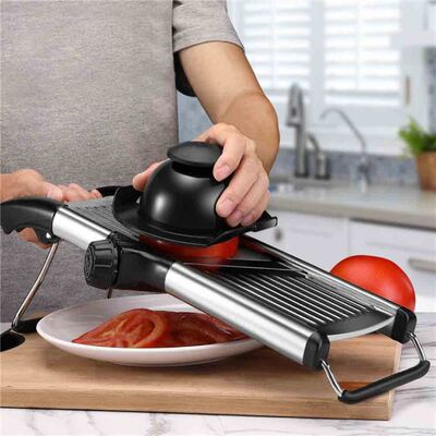 Mandolin Slicer (Md-05) - 3