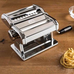 Marcato Atlas 150 Pasta Machine - Thumbnail