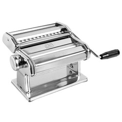 MARCATO MARKA - Marcato Atlas 180 Pasta Machine