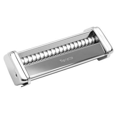 Marcato Attachment (Trenette 3Mm) - 1
