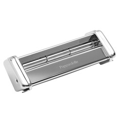 Marcato Erişte Aparatı (PAPPARDELLE 10 MM) - 