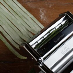 Marcato Erişte Aparatı (PAPPARDELLE 10 MM) - 2