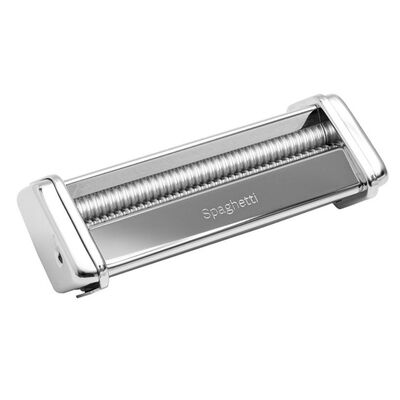 Marcato Erişte Aparatı (SPAGETTİ 2MM) - 1