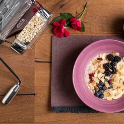 Marcato Marga Mulino - 3