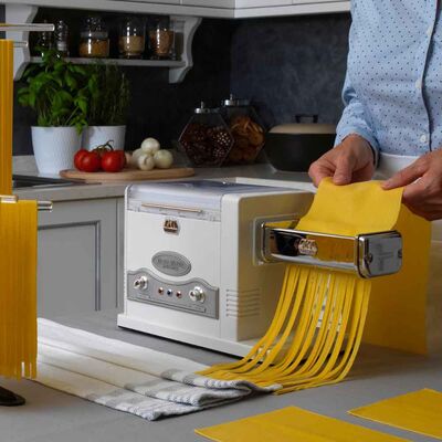 Marcato Pasta Fresca - 2