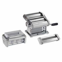 MARCATO - Marcato Pasta Set