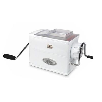 Marcato Regina Pasta Machine