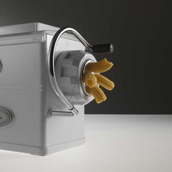 Marcato Regina Pasta Machine - Thumbnail