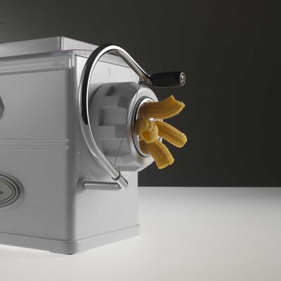 Marcato Regina Pasta Machine