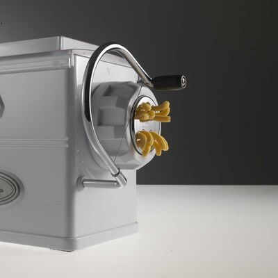 Marcato Regina Pasta Machine