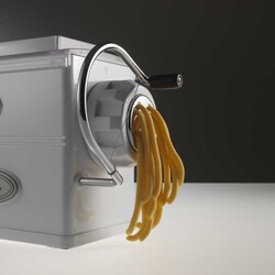 Marcato Regina Pasta Machine - Thumbnail