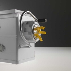 Marcato Regina Pasta Machine - Thumbnail