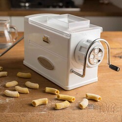 Marcato Regina Pasta Machine - Thumbnail