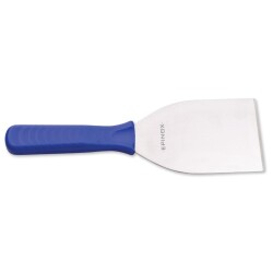 Mavi Spatula No:1 (SP1-10M) - EPINOX MARKA