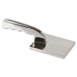 MEAT HAMMER 1000 gr (ETK-10) - EPINOX