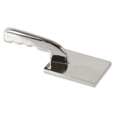 Meat Hammer 1200 gr (ETK-12) - 1