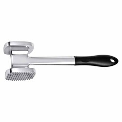 Meat Hammer Pls Handle (Eta-38) - 1