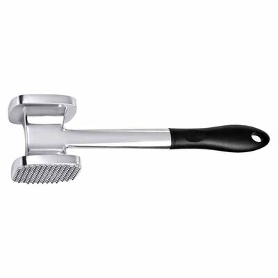 Meat Hammer Pls Handle (Eta-38) - 1