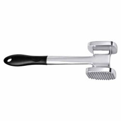 Meat Hammer Pls Handle (Eta-38) - EPINOX