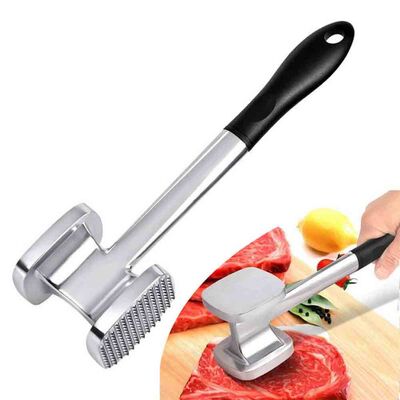 Meat Hammer Pls Handle (Eta-38) - 2