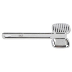 Meat Hammer (Vt-85) - EPINOX