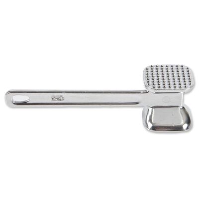 Meat Hammer (Vt-85) - 1