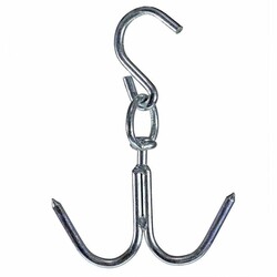 Meat Hook Ss (Mh-01) - EPINOX