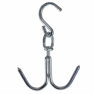 Meat Hook Ss (Mh-01)