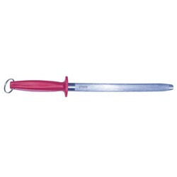 Merih Ov-10 Kırmızı Masat (KMO-10) - EPINOX