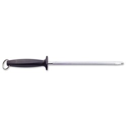EPİNOX - Merih Yuv-8 Siyah Masat (EYS-8MRH)