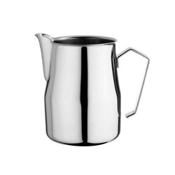 EPİNOX COFFEE TOOLS MARKA - Milk Pitcher Prof 350 Ml (Spp-3)