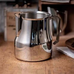 Milk Pitcher Prof 500 Ml (Spp-5) - Thumbnail