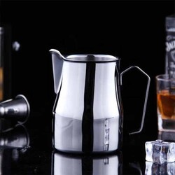 Milk Pitcher Prof 700 Ml (Spp-7) - Thumbnail