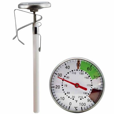Milk Thermometer (At-01) - 1